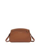 Tan color option, Currently selected