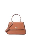 Tan color option, Sold out, Currently selected