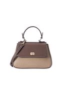 Taupe color option, Sold out