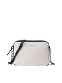 Black color option, Sold out, Currently selected