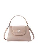 Beige color option, Sold out