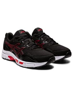 ASICS - Gel-jog Mc Black Men's Sports Shoes