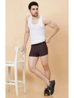 roar for good - Men White Vest