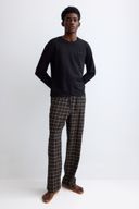 Black color option, Sold out
