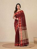 Maroon color option