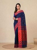 Navy Blue color option