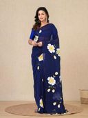 Navy Blue color option