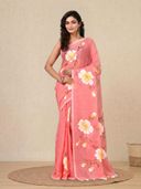 Peach color option, Sold out