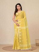 Yellow color option