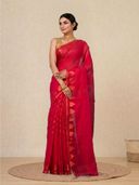 Red color option, Sold out