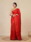 Red color option