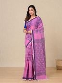 Pink color option