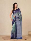 Teal color option, Sold out, Currently selected