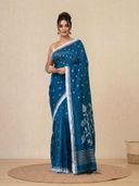 Blue color option, Sold out