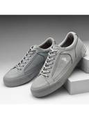Grey color option