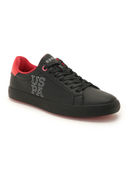 Black color option, Sold out