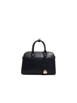 Call It Spring - Ameilaa Women Handbag with Detachable Strap and Keychain