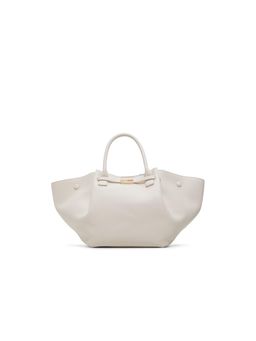 Call It Spring - Caitlin Women Handbag with Detachable Strap Detachable Strap
