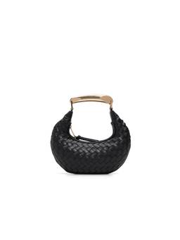 Call It Spring - Jennii Women Top Handle Handbag with Detachable Strap