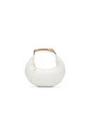 White color option, Sold out