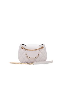 Call It Spring - Londynn Women Cross Body