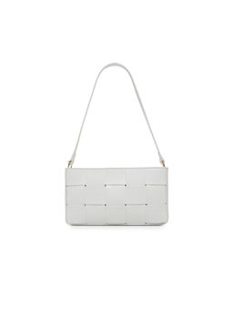 Call It Spring - Melaniee Women Shoulder Bag