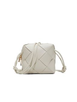 Call It Spring - Micahh Women Cross Body
