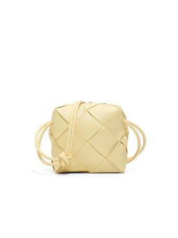 Call It Spring - Micahh Women Cross Body