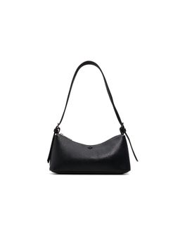Call It Spring - Pinkie Women Shoulder Bag