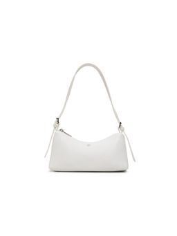 Call It Spring - Pinkie Women Shoulder Bag