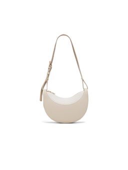 Call It Spring - Rebeca Women Cross Body