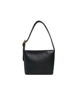 Call It Spring - Sadiee Women Shoulder Bag