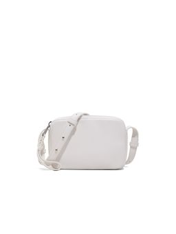 Call It Spring - Sayllor Women Cross Body