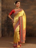 Mustard color option, Sold out, Currently selected