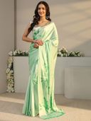 Green color option, Sold out