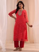 Pink color option, Sold out