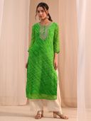 Green color option, Sold out