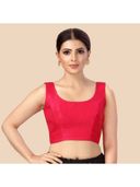 Pink color option, Sold out, Currently selected