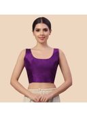 Purple color option, Sold out, Currently selected