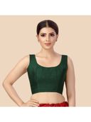 Green color option, Sold out