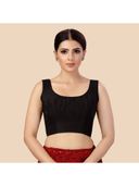 Black color option, Sold out, Currently selected
