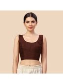 Brown color option, Sold out