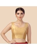 Gold color option, Sold out, Currently selected