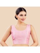 Pink color option, Sold out