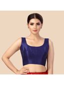 Navy Blue color option, Sold out, Currently selected