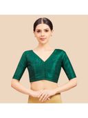 Green color option, Sold out