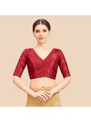 Maroon color option, Sold out