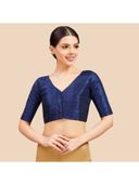 Navy Blue color option, Sold out, Currently selected