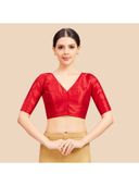 Red color option, Sold out