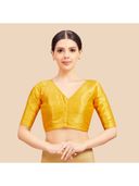 Yellow color option, Sold out